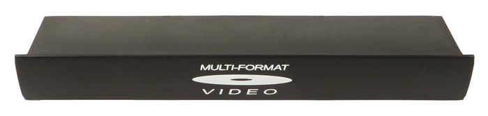 VocoPro COVER-LOADINGFLAP Loading Tray Flap Cover for Gigstar COVER-LOADINGFLAP