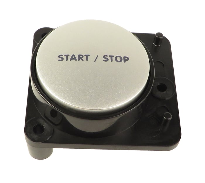 Stanton SHP0331 Start / Stop Assembly for STR8.150 SHP0331