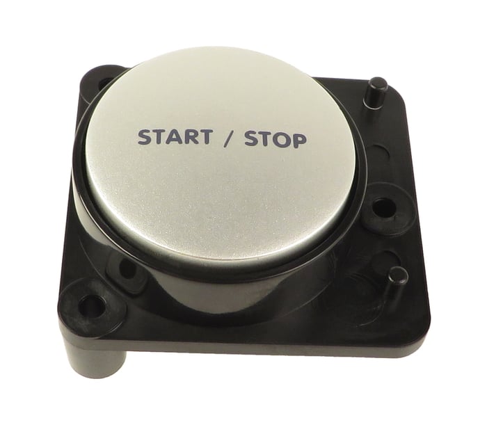 Stanton SHP0331 Start / Stop Assembly For STR8.150