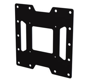 Peerless ACC450 VESA 200x200 Display Adaptor Accessory ACC450