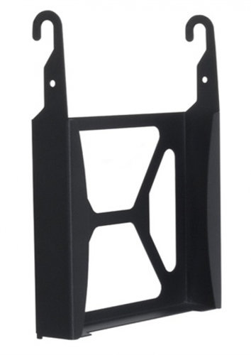 Premier Mounts CTM-MAC2 Mac mini Adapter for CTM, PCM and P-Series Tilt Mounts CTM-MAC2