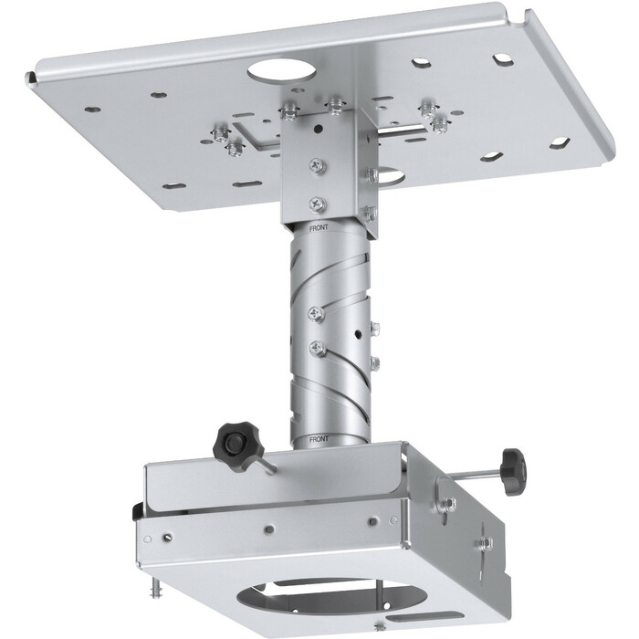 Panasonic ET-PKD130H High-Ceiling Projector Mount Bracket ETPKD130H
