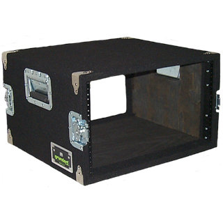 Grundorf Corp AR-06-DR AR-06-DR AR-06-DR