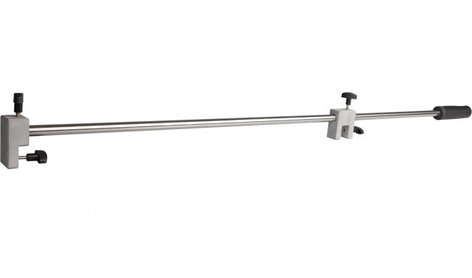 Westcott 3744 Zeppelin Mounting Arm 3744