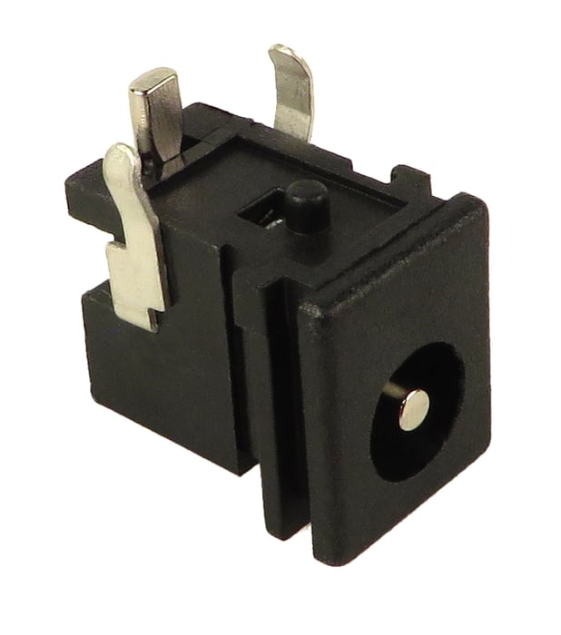 Korg 510450524509 DC Jack for KROSS88 510450524509