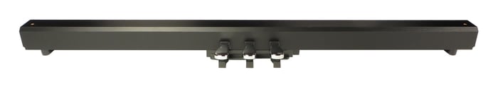 Casio 10499489 Pedal Assembly for PX-780M 10499489
