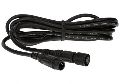Westcott 7413 16' Extension Cable for Flex Mats up to 1' x 2' 7413