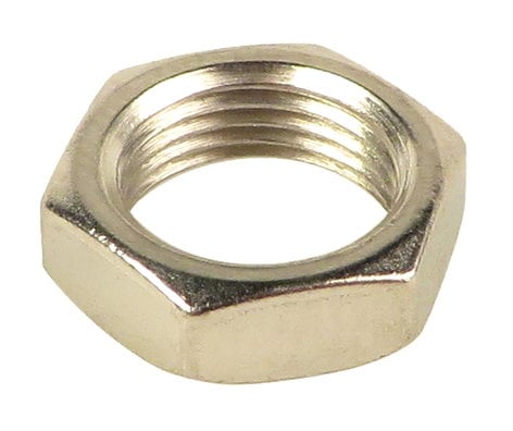 Peavey 31500045 M9 4.5mm Nut for Escort 2000 31500045