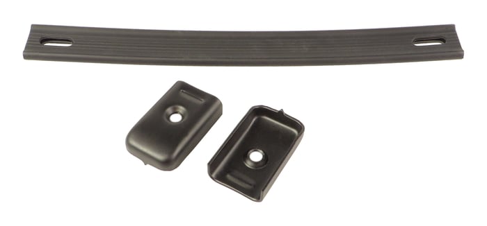 Peavey 33333334 Strap with Retainers for LTD 400 33333334
