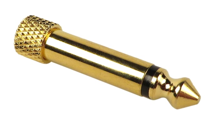 AKG 2890Z32010 Short Gibson Jack for SR40 2890Z32010