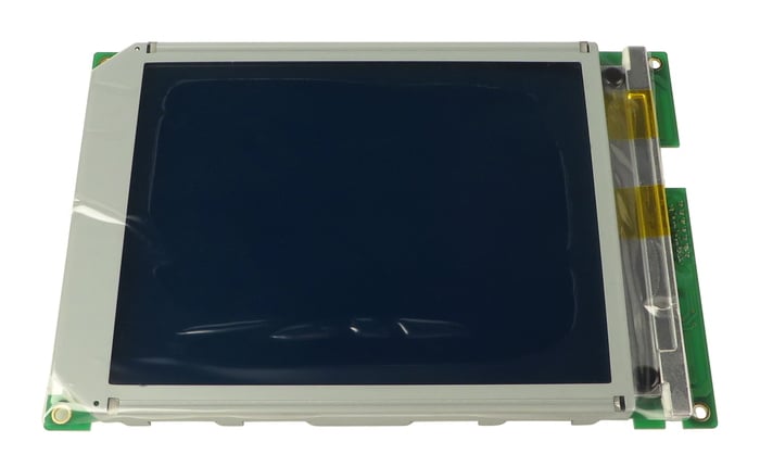 Tascam E0134290 LCD Display For DM4800