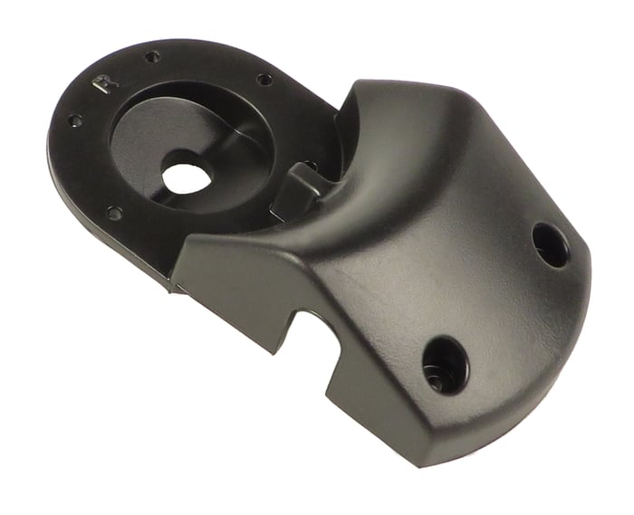 Roland C6600044 Jack Cover for CY-5 C6600044