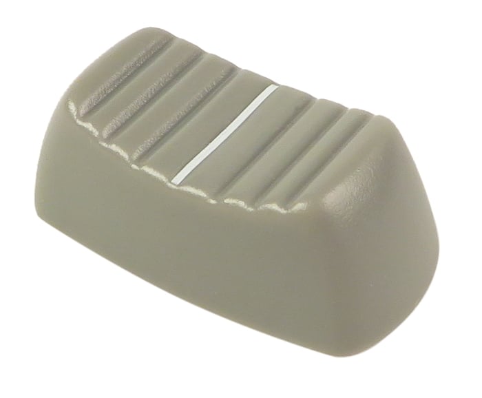 Behringer W52-00100-00251 Main Mix Stereo Fader Knob for XENYX 2442FX W52-00100-00251