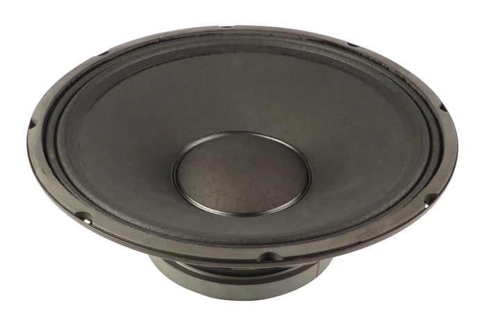 Behringer X77-00000-03607 Woofer for B1500D-PRO X77-00000-03607