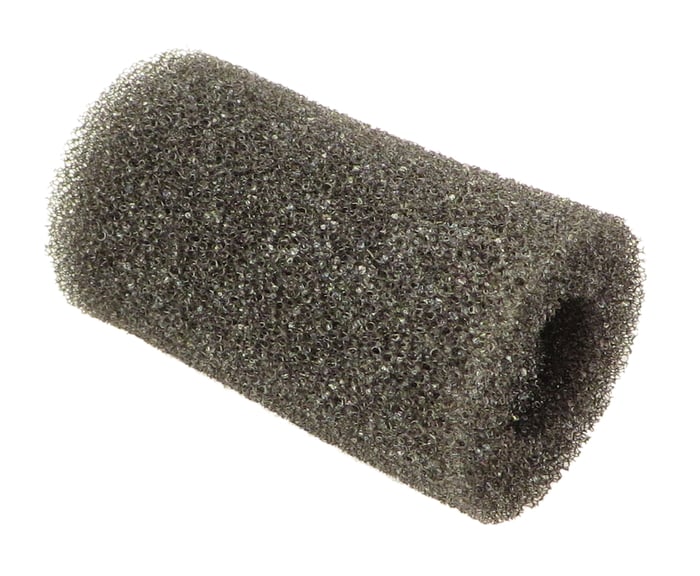 Line 6 30-63-0032 Foam Tube for POD X3 Live 30-63-0032