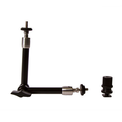 ikan MA211 11" Articulating Arm For Monitors