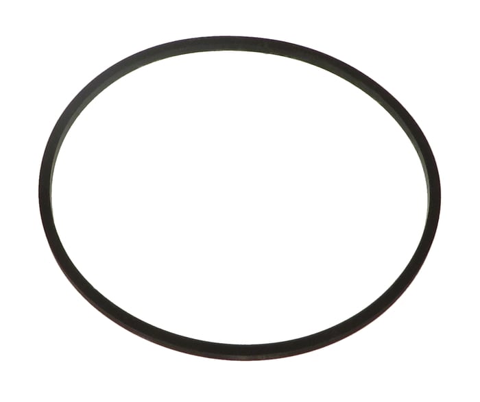 Tascam 57691818900 Pully Gear Belt For DA-30