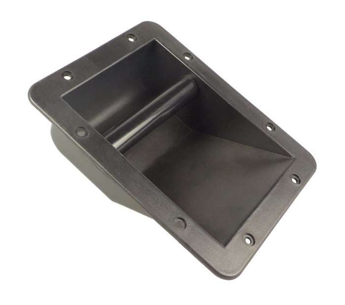 Line 6 30-57-0003 Handle for Spider 412 30-57-0003