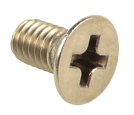 Cartoni 9006919 Tilt Lock Lever Screw for Z100 9006919
