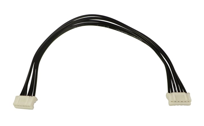 Studiologic 25573220 DSP PCB to Audio PCB Ribbon Cable for Numa Organ and Numa Organ 2 25573220