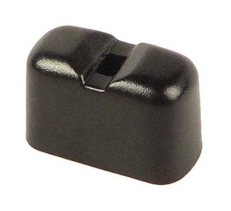 Behringer W52-00200-08623 EQ Fader Knob for K1800FX, PMH880S, GEQ3102 W52-00200-08623