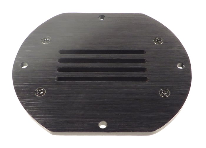 Behringer X76-60700-05018 Tweeter for B3031A X76-60700-05018