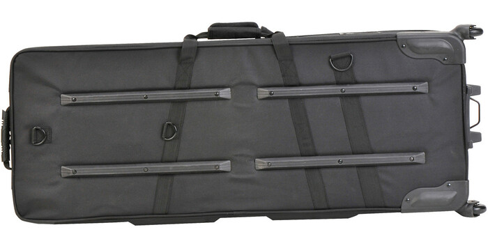 SKB 1SKB-SC61KW 61-Key Keyboard Soft Case