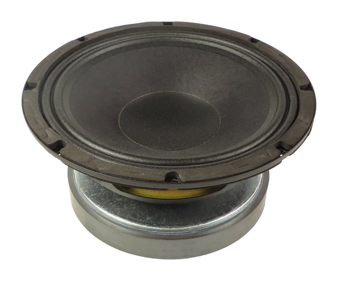 QSC XD-000011-00 8" Woofer For AD-S8T