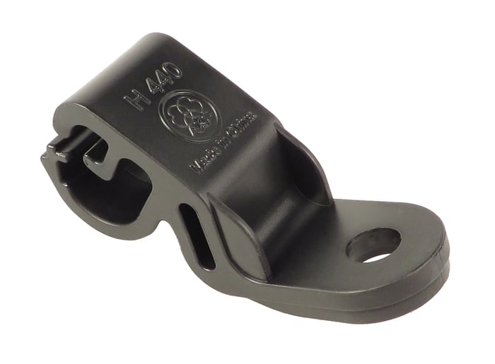 AKG 2815Z17010 H440 Clip for D440 2815Z17010