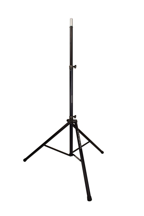 Ultimate Support TS-88B Tall Original Speaker Stand