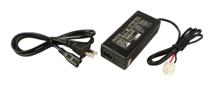 SoundTube PS-1530-RDT Power Supply For SA202