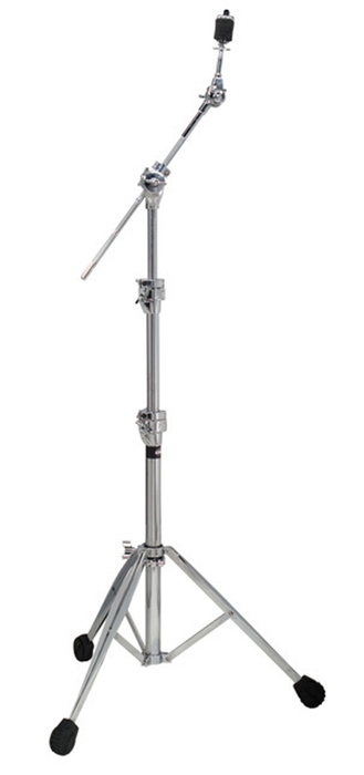 Gibraltar 9709-BT Hideaway Boom Stand with Brake Tilter 9709-BT