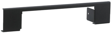 AMX NMX-MM-RKA Enzo Rack Mount Adapter FG3211-60