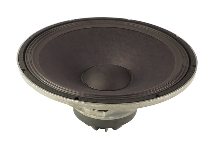 JBL 5021909X 15" Woofer For PRX715 And PRX725