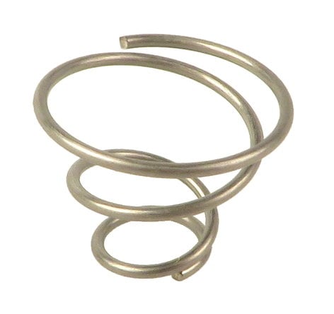 ETC/Elec Theatre Controls HW779 Lens Knob Spring for Source Four Jr HW779