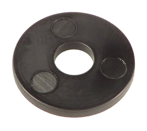 ETC/Elec Theatre Controls HW4117 Lens Knob Washer for Source 4 Jr HW4117