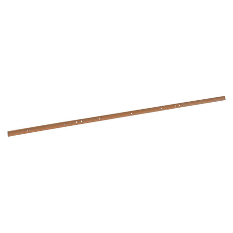 Atlas Sound BBG35 61.25" Bus Bar BBG35