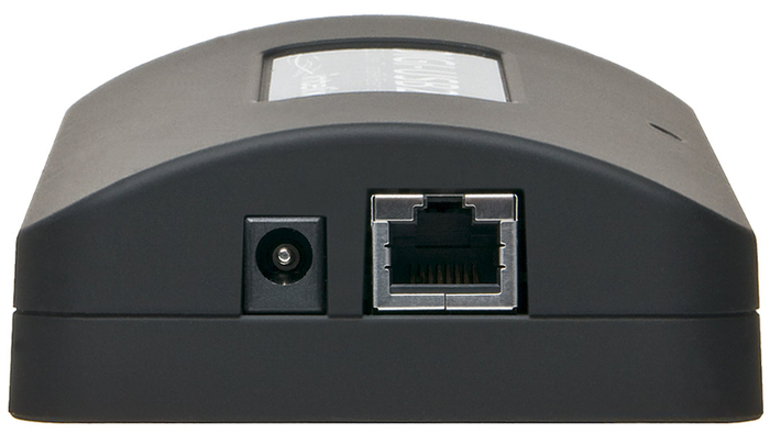 Intelix DIGI-USB2 USB 2.0 High Speed Twisted Pair Extender DIGI-USB2