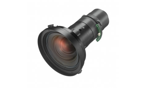 Sony VPLL-3007 0.65:1 Fixed Short Throw Lens