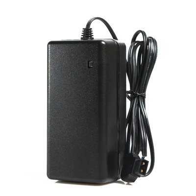 ikan Corporation C-1K One Channel Portable Battery Charger C-1K