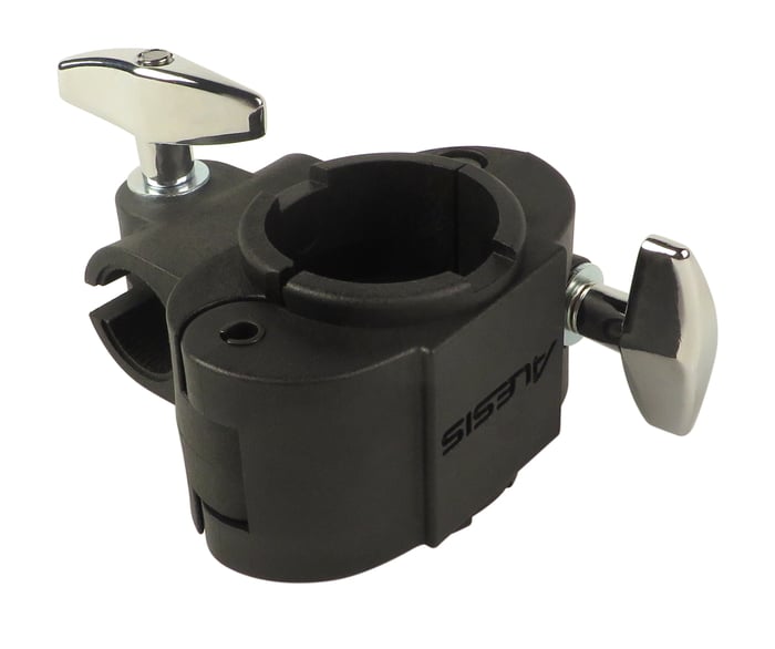 Alesis 102370052-A Replacement Rack Clamp 102370052-A