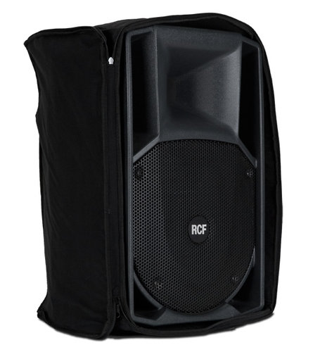 RCF ART-COVER-715 Protective Cover For ART 715, 735, Or 745 Speaker