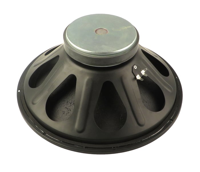 Ampeg 86-036-08 15" 8 Ohm Woofer For B115E