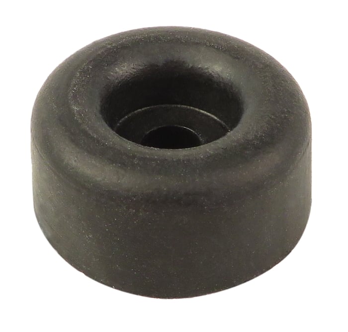 ETC/Elec Theatre Controls HW6122 Rubber Bumper for Source Four HW6122