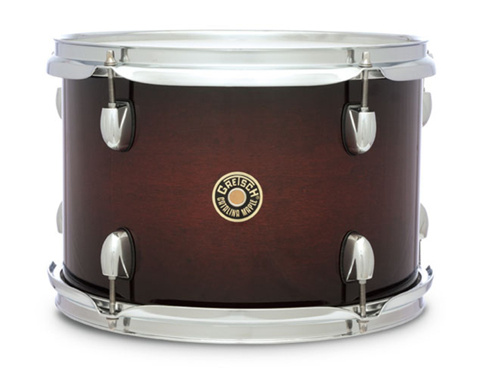 Gretsch Drums CM1-0708T Catalina Maple 7" X 8" Tom