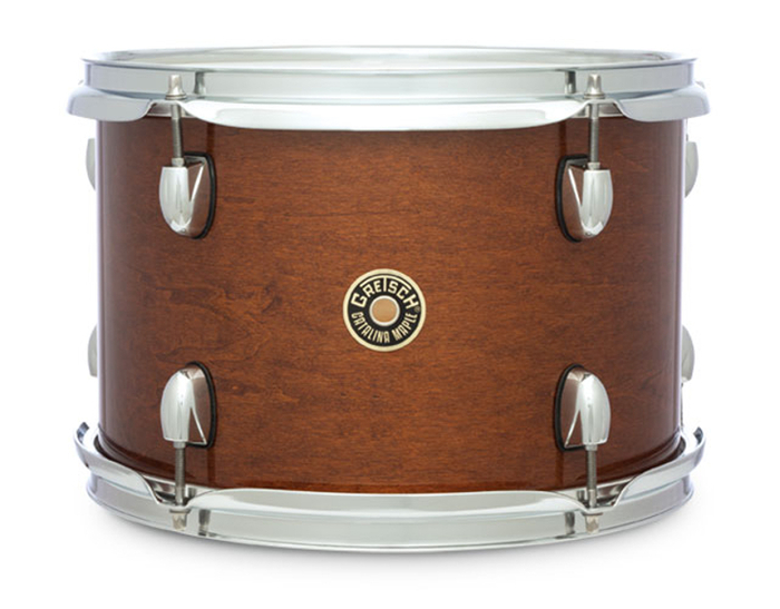 Gretsch Drums CM1-0708T Catalina Maple 7" X 8" Tom