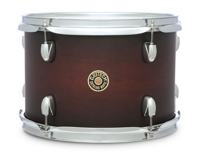 Gretsch Drums CM1-0710T Catalina Maple 7" X 10" Tom