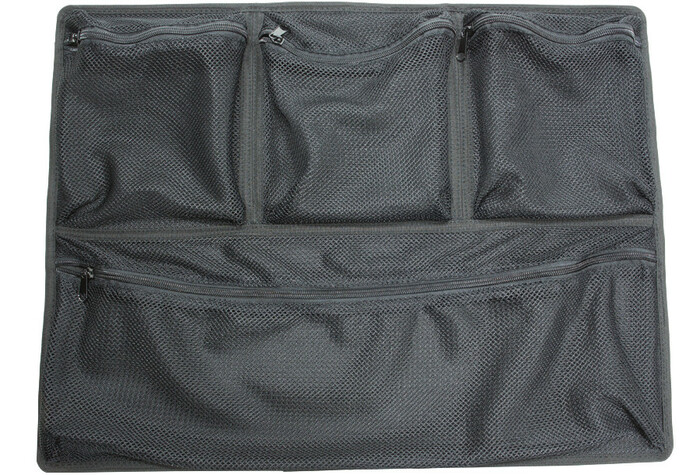SKB Cases 3i-LO2217-1 iSeries Lid Organizer for 22"x17" Cases 3I-LO2217-1