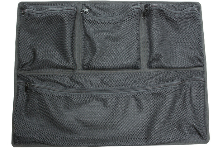 SKB 3i-LO2217-1 22"x17" ISeries Lid Organizer For Cases
