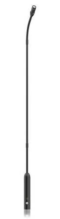 Countryman A3C24 24-Inch Cardioid Podium Microphone A3-C-24